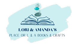 L & A Books & Crafts